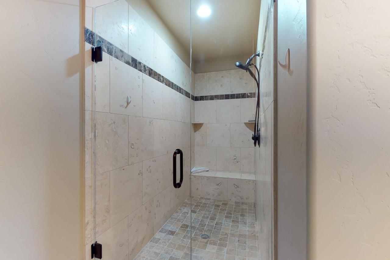 סילברת'ורן Riverfront Retreat & River'S Edge Townhome מראה חיצוני תמונה