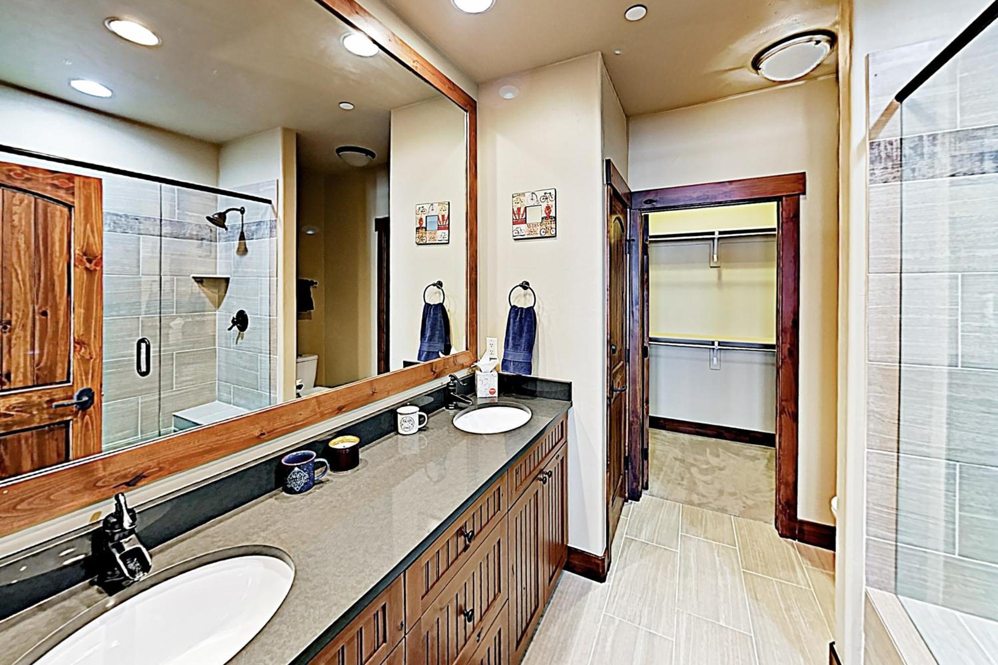 סילברת'ורן Riverfront Retreat & River'S Edge Townhome חדר תמונה