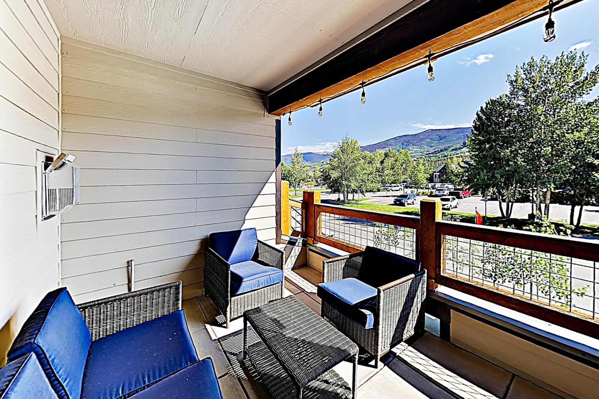 סילברת'ורן Riverfront Retreat & River'S Edge Townhome חדר תמונה