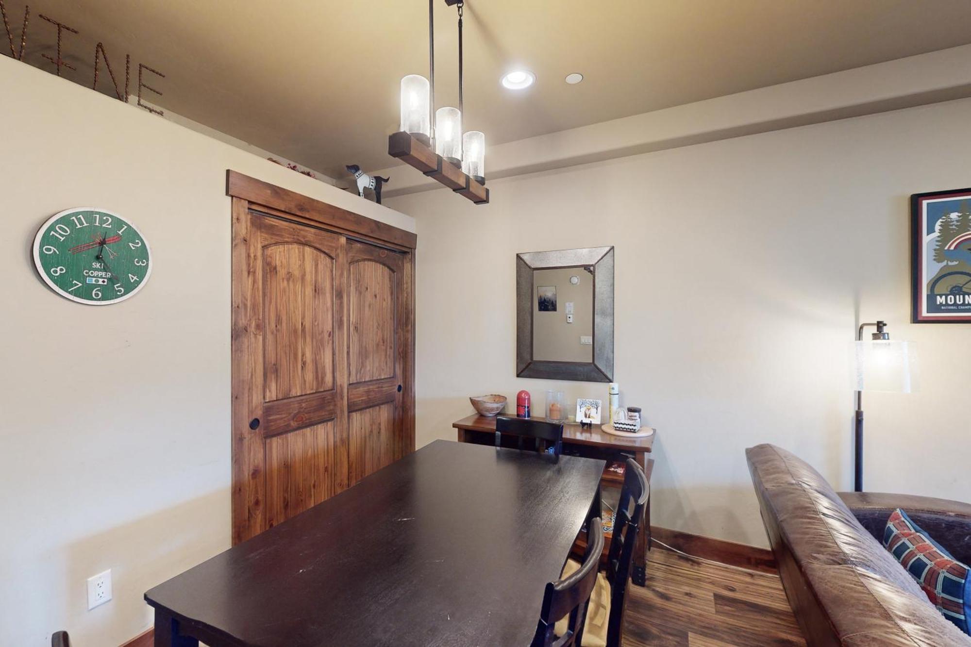 סילברת'ורן Riverfront Retreat & River'S Edge Townhome מראה חיצוני תמונה