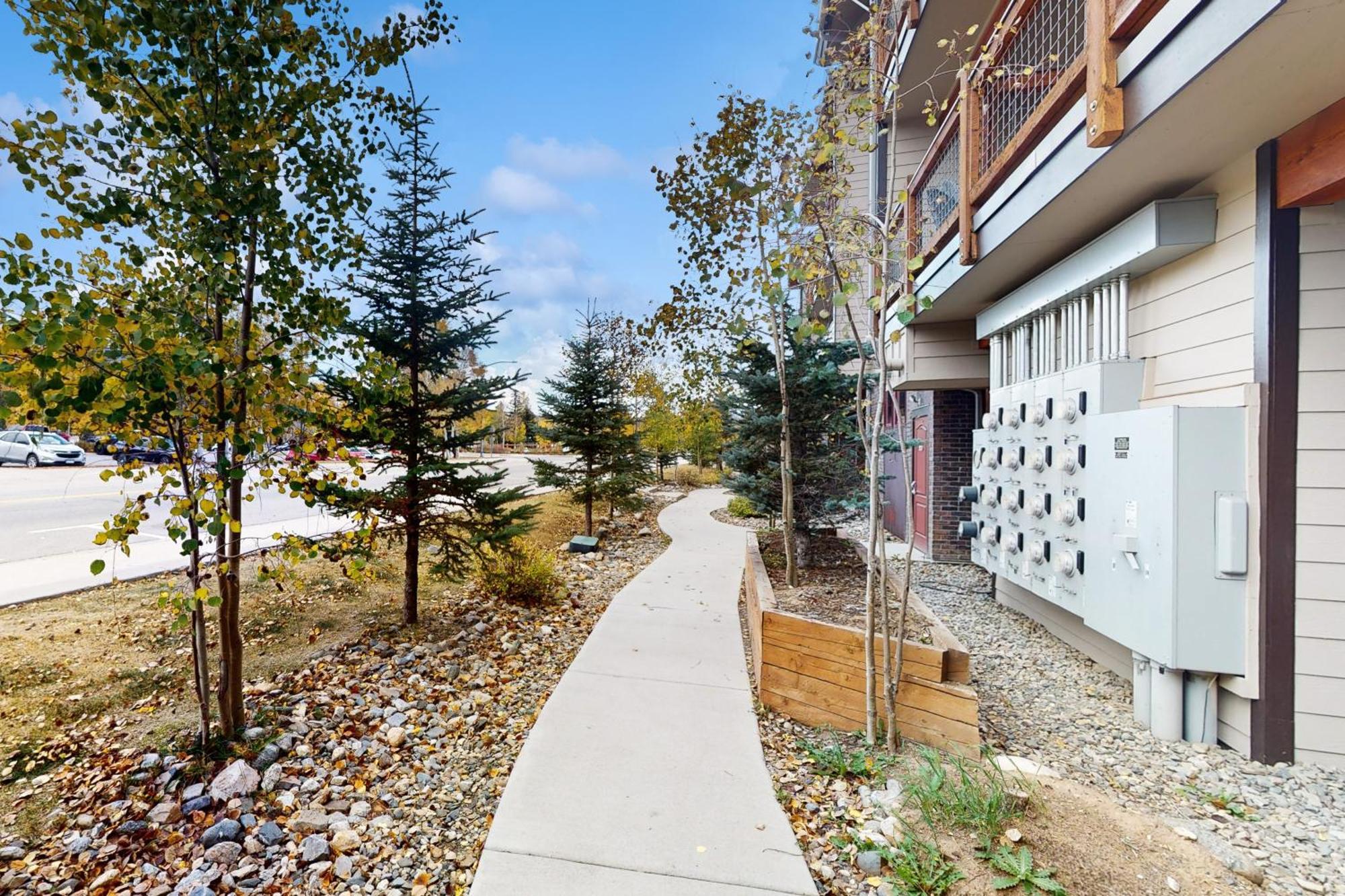 סילברת'ורן Riverfront Retreat & River'S Edge Townhome מראה חיצוני תמונה