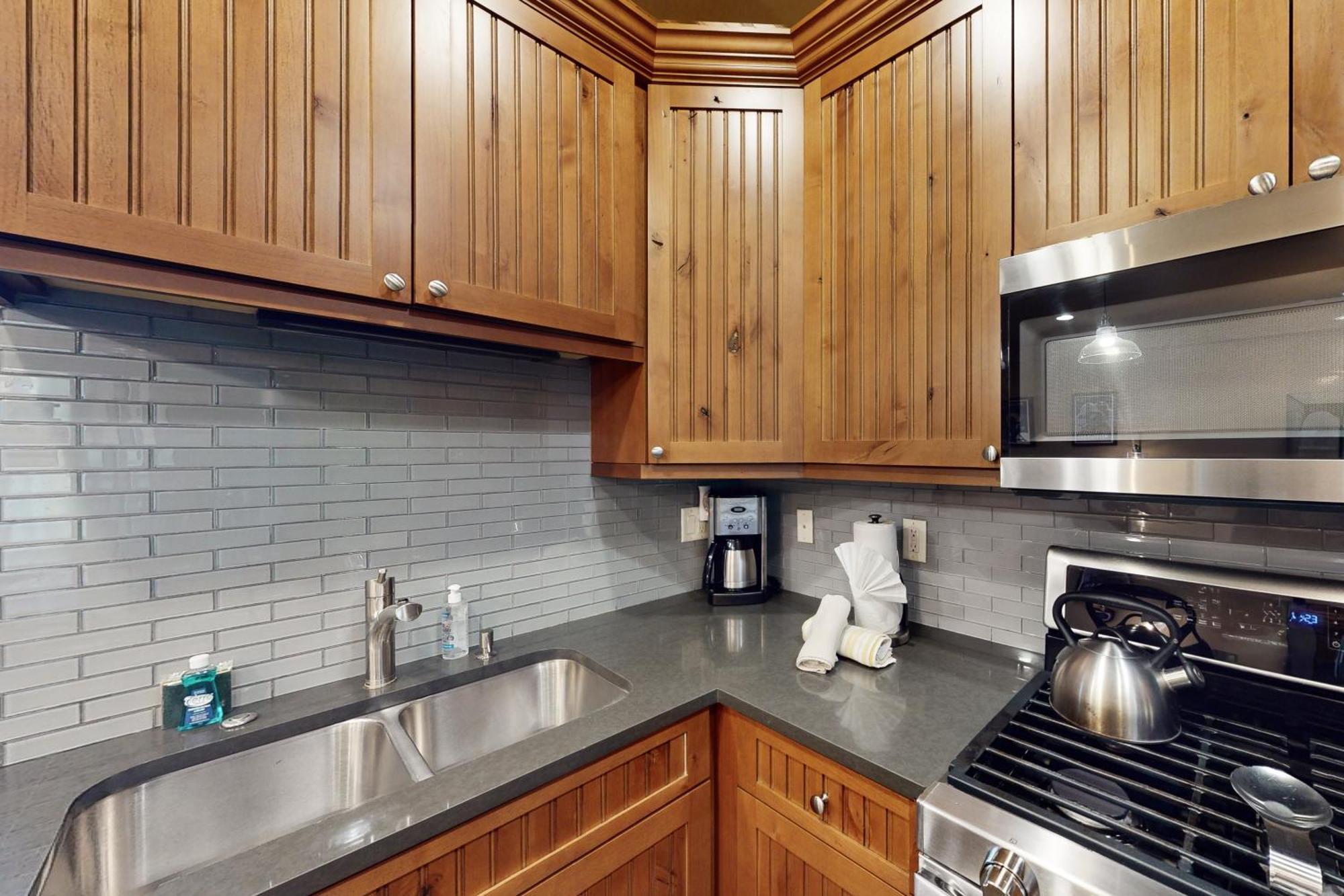 סילברת'ורן Riverfront Retreat & River'S Edge Townhome מראה חיצוני תמונה